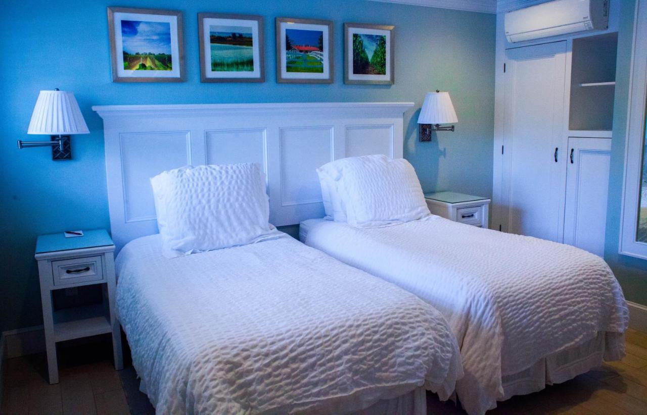 Southampton Village Motel חדר תמונה